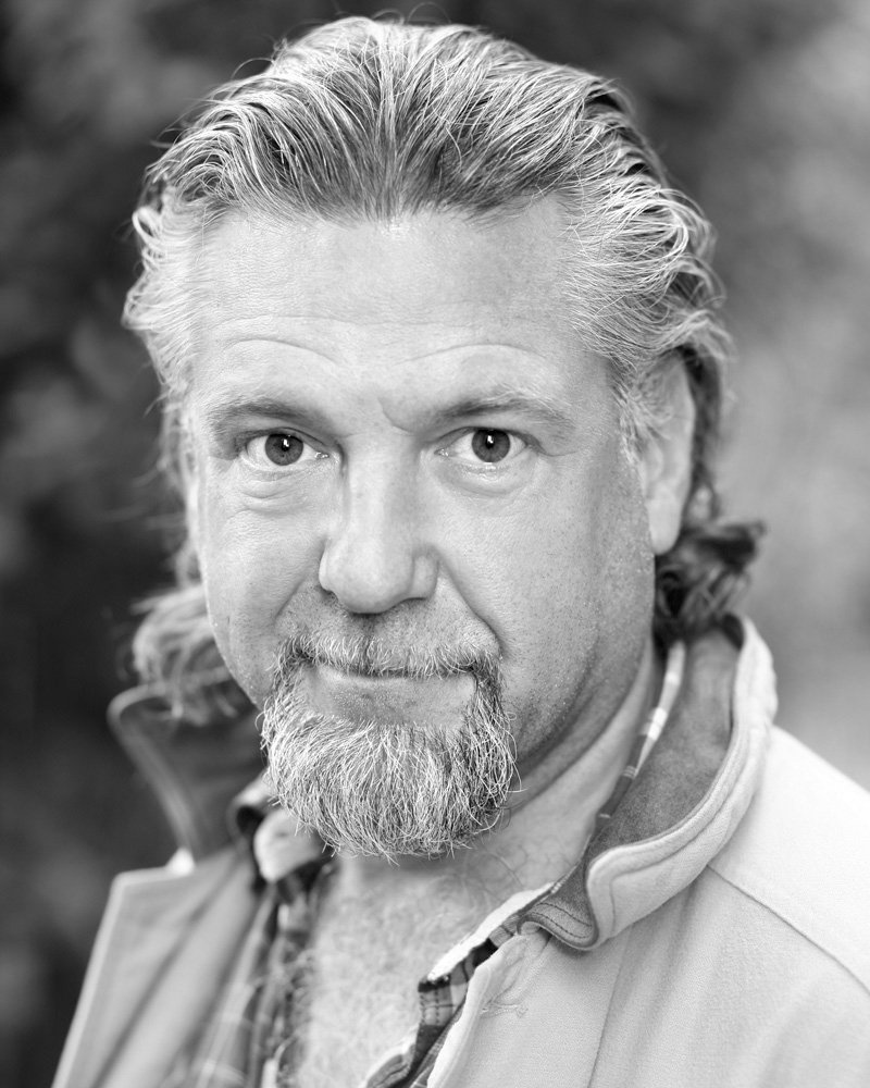 Фото - Грег Пэтмор: 800x1000 / 135 Кб