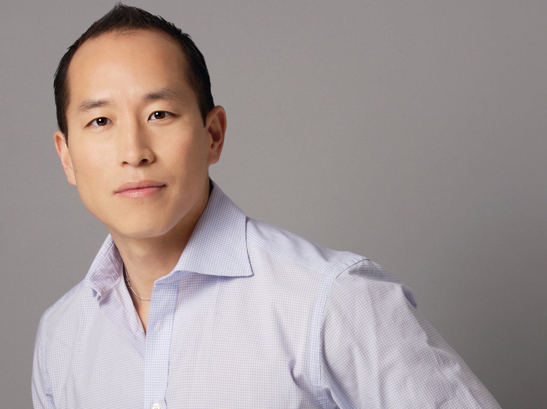 Фото - Майкл Дедрикссон: 1796x1344 / 205 Кб