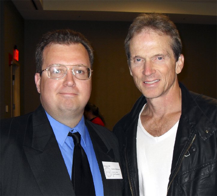 Фото - Мэттью В. Аллен: 724x655 / 65 Кб