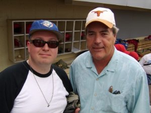 Фото - Мэттью В. Аллен: 300x225 / 16 Кб