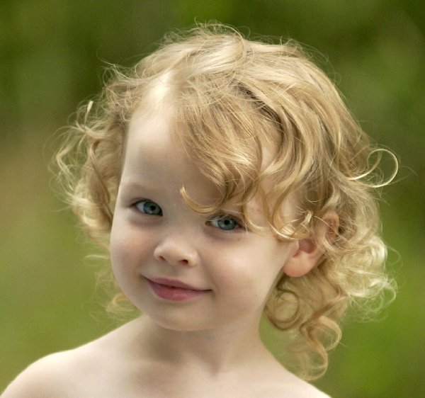 Фото - Рейчел Ст. Гелайс: 600x562 / 52 Кб