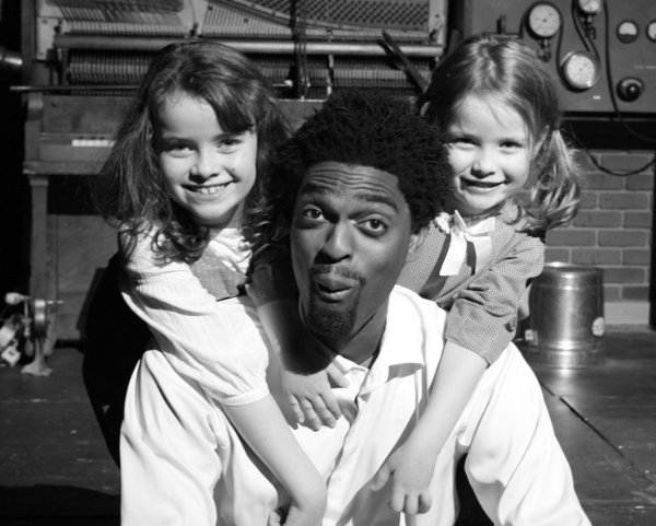 Фото - Рейчел Ст. Гелайс: 600x481 / 55 Кб