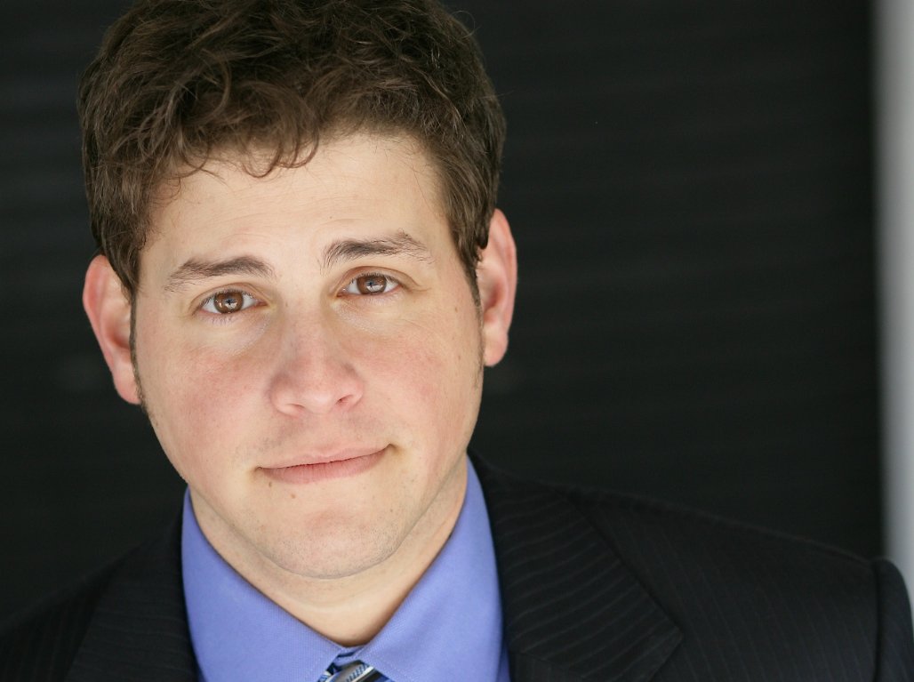 Фото - Дэвид Блу: 1028x767 / 76 Кб