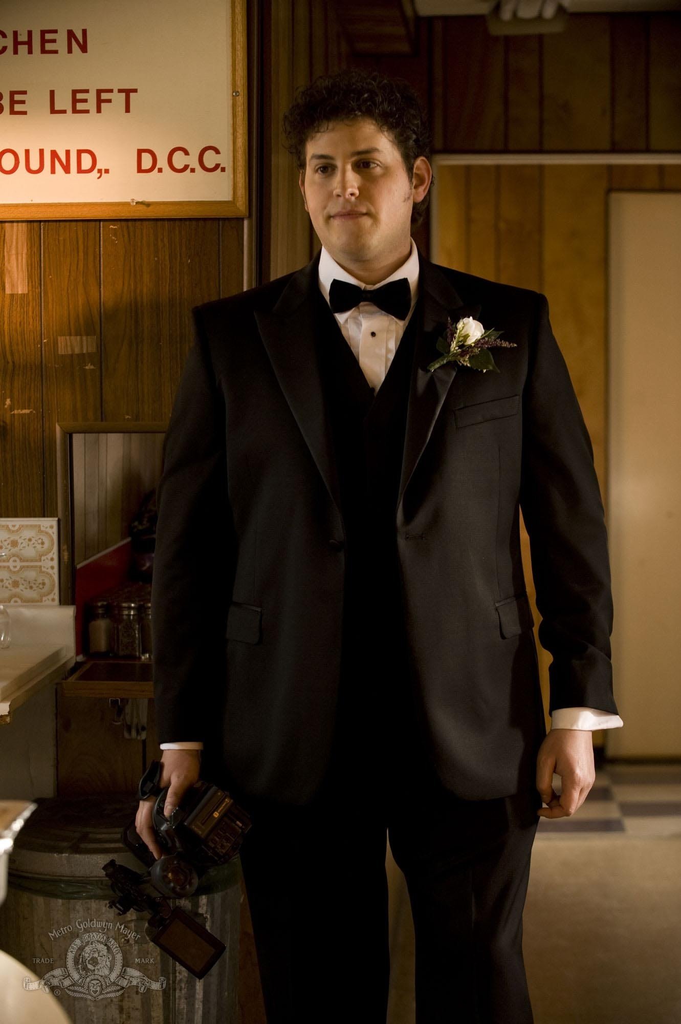 Фото - Дэвид Блу: 1331x2000 / 192 Кб