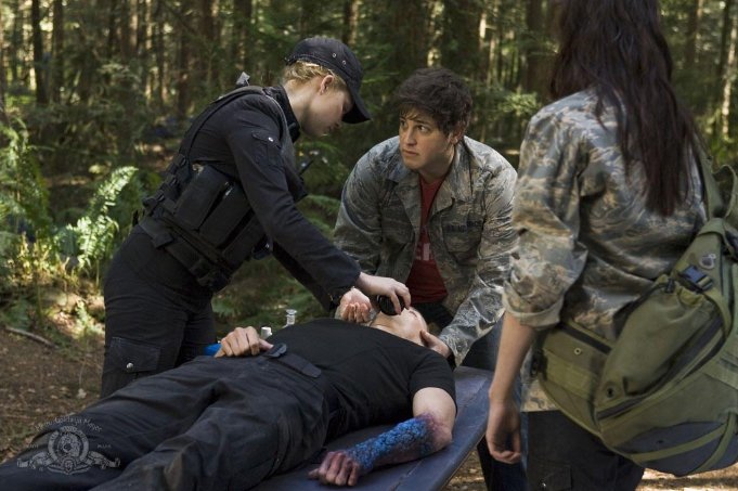 Фото - Дэвид Блу: 681x453 / 69 Кб