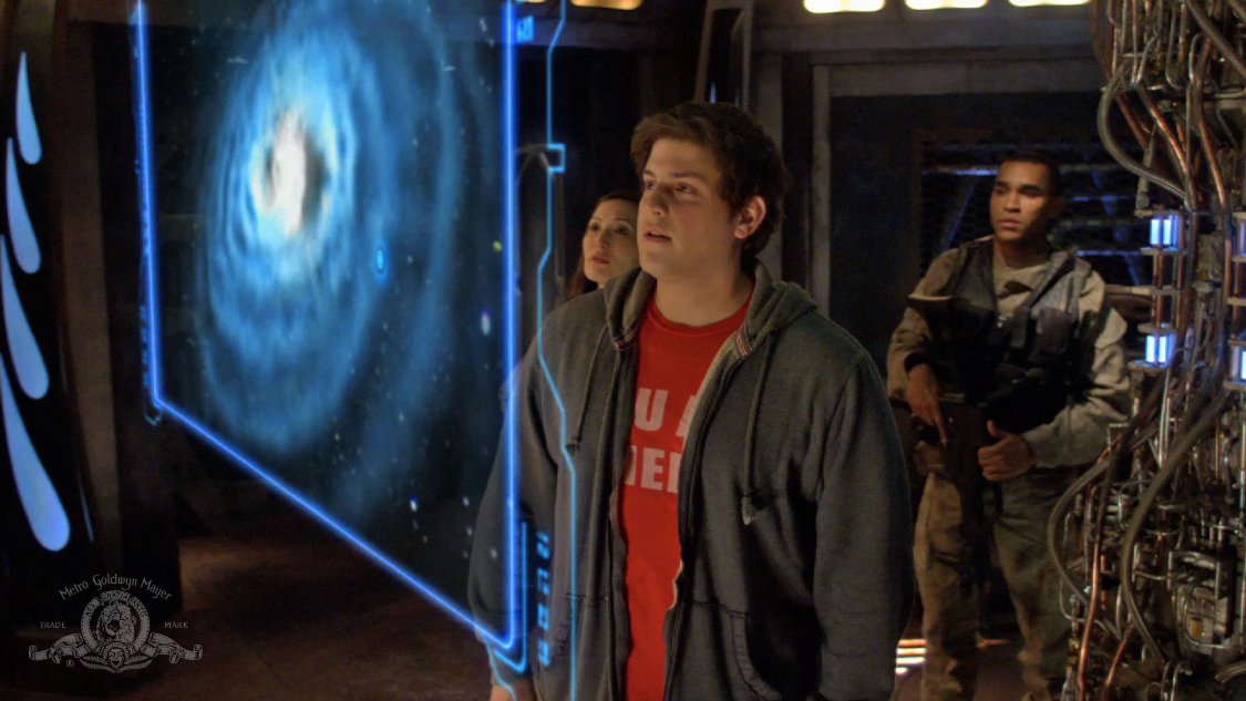 Фото - Дэвид Блу: 1125x633 / 113 Кб