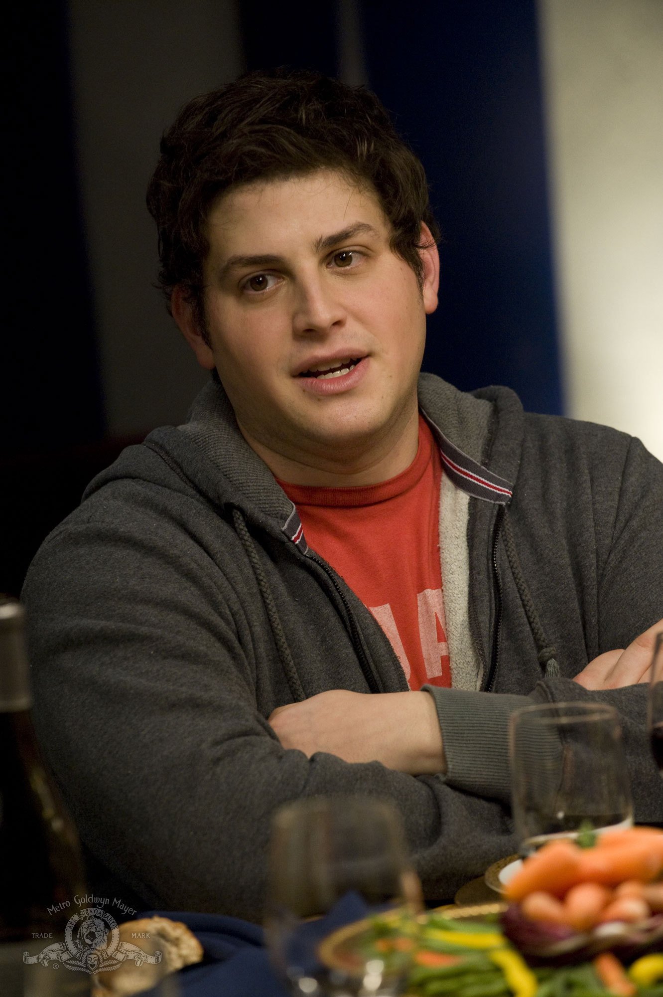 Фото - Дэвид Блу: 1331x2000 / 328 Кб