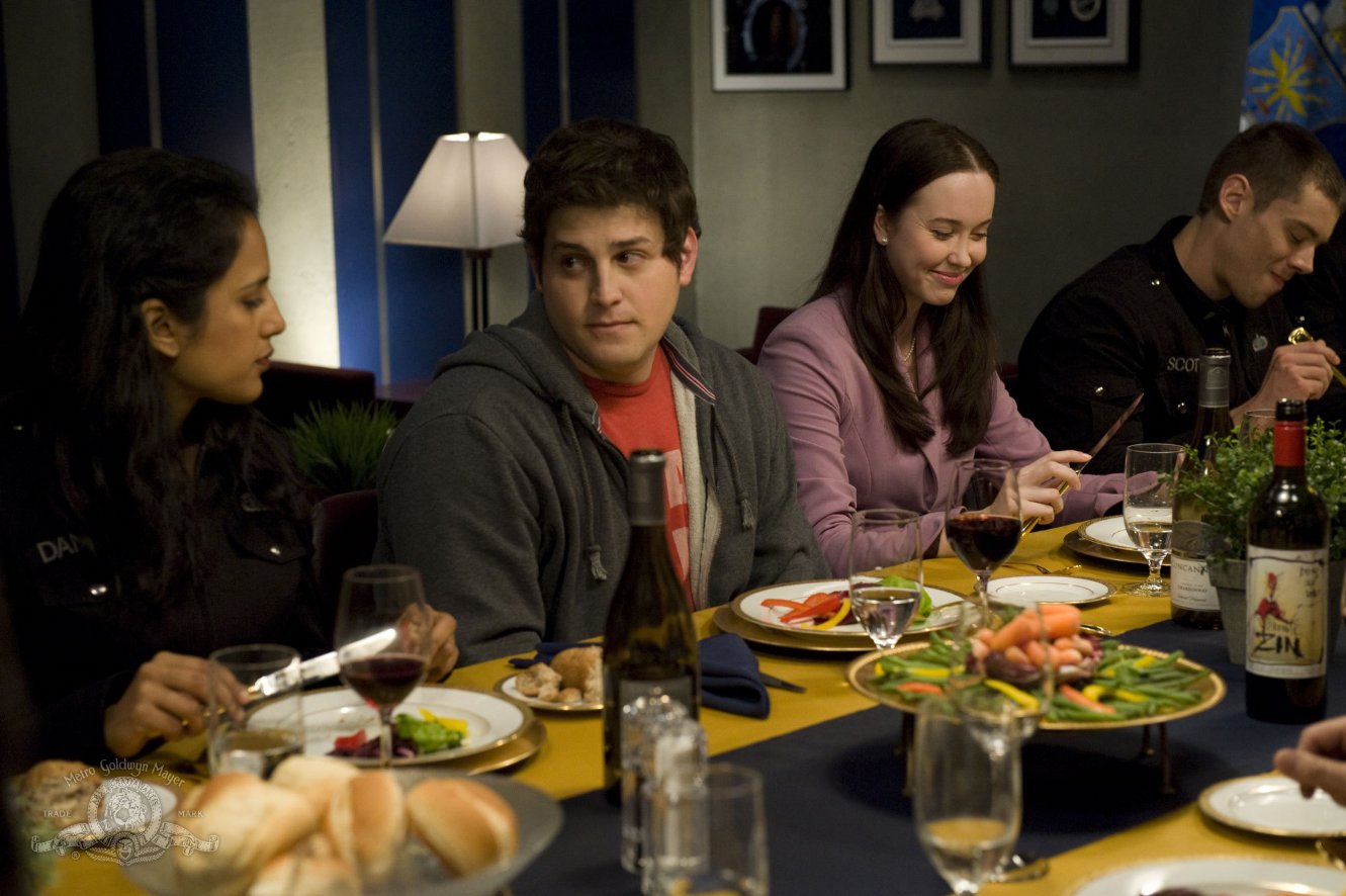 Фото - Дэвид Блу: 1331x886 / 164 Кб