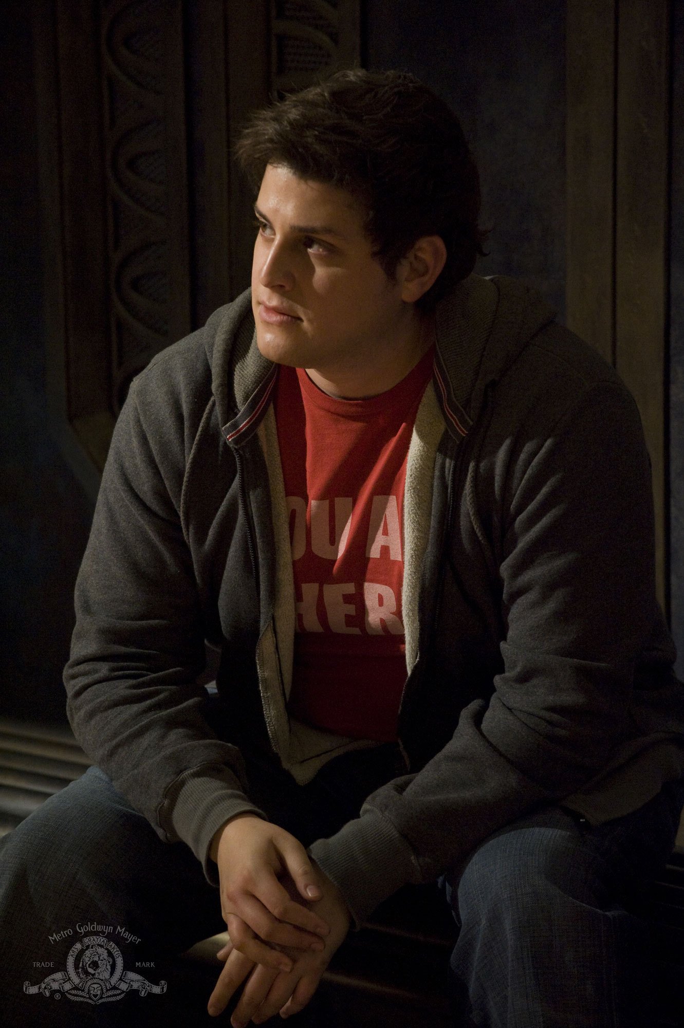 Фото - Дэвид Блу: 1331x2000 / 374 Кб