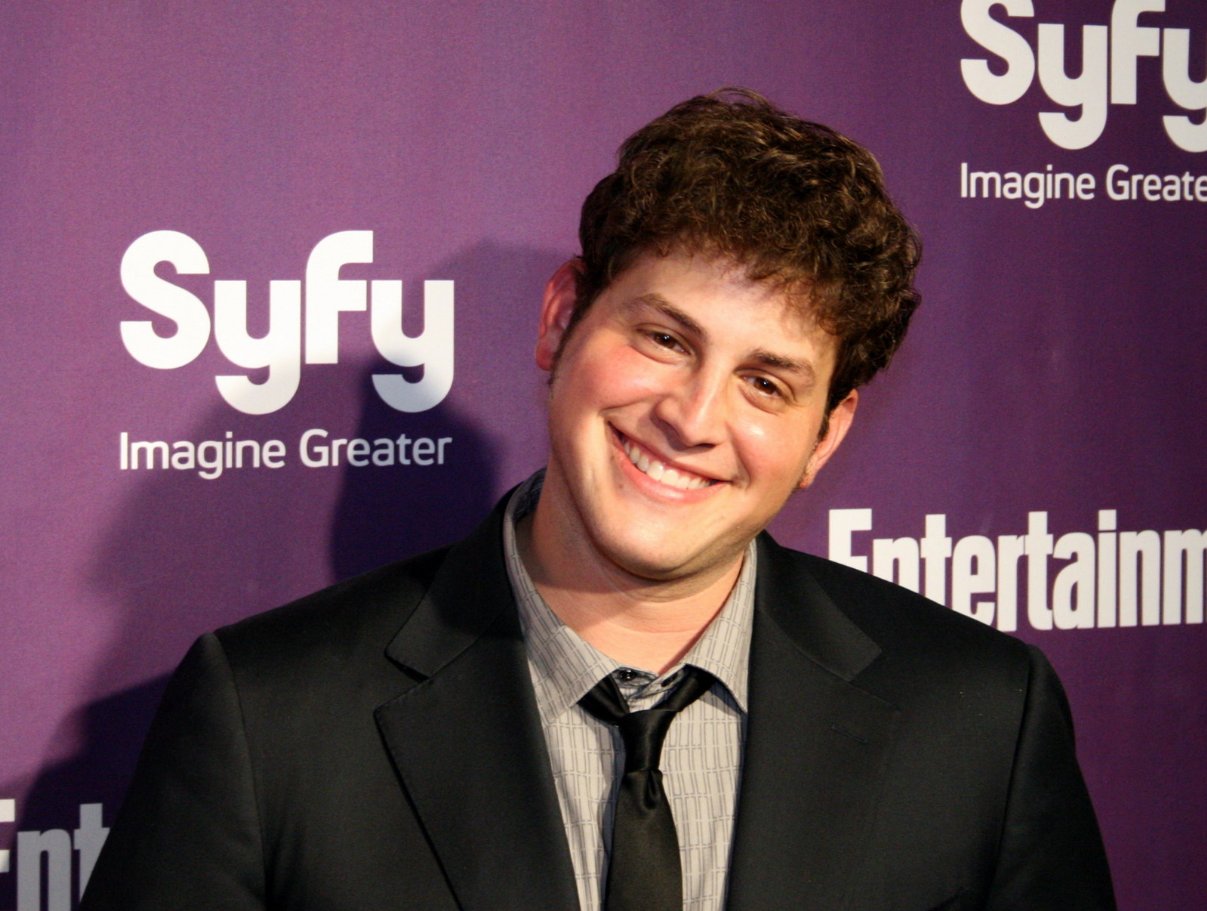 Фото - Дэвид Блу: 1207x911 / 152 Кб