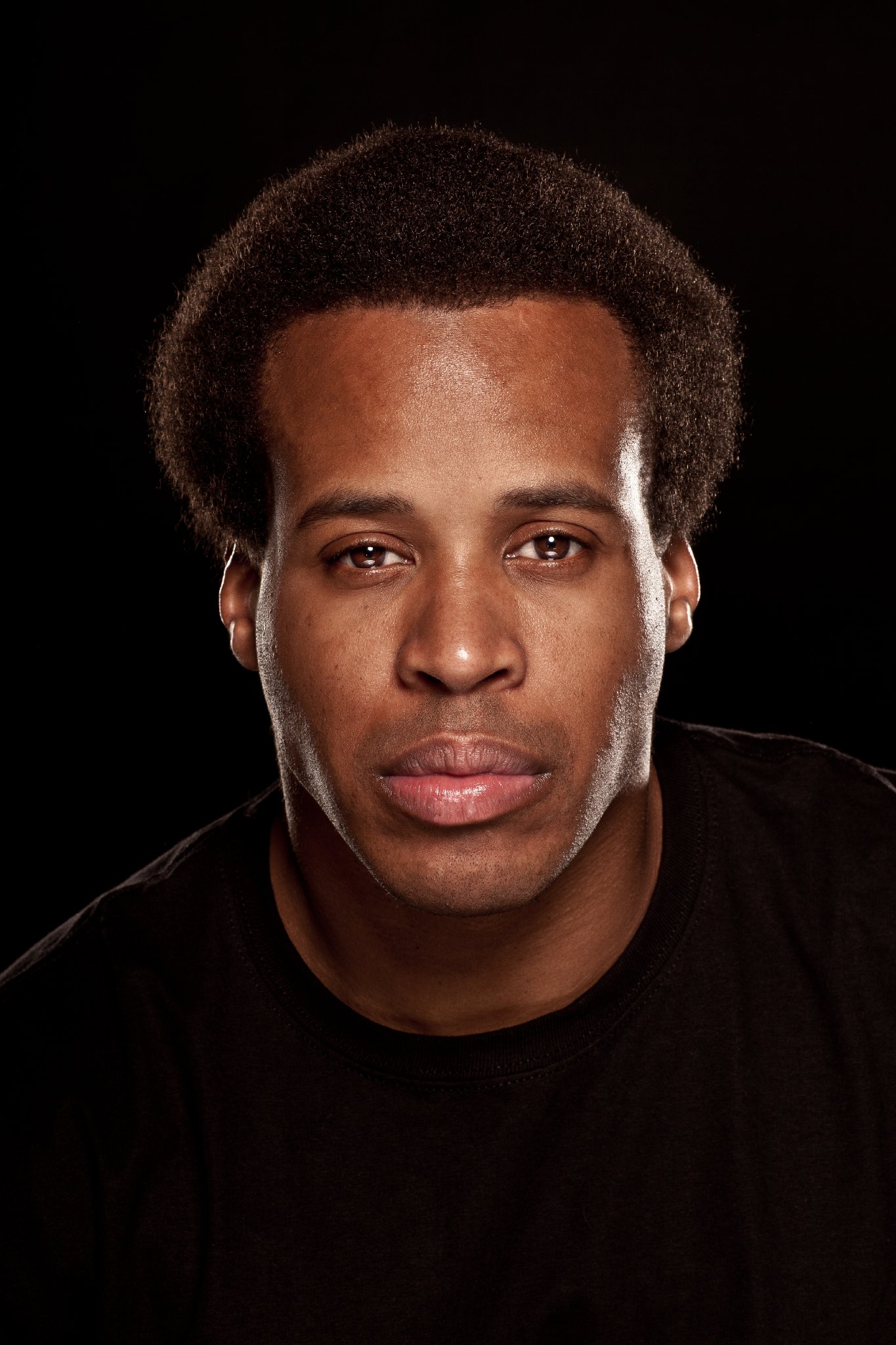 Фото - Кинетик: 1365x2048 / 350 Кб