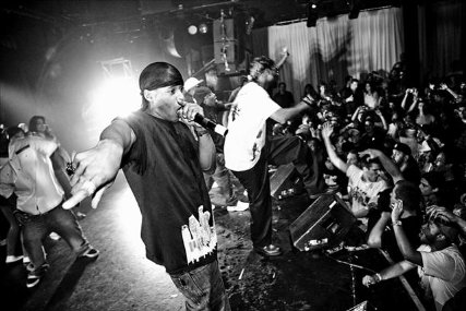 Фото - Кинетик: 427x285 / 36 Кб