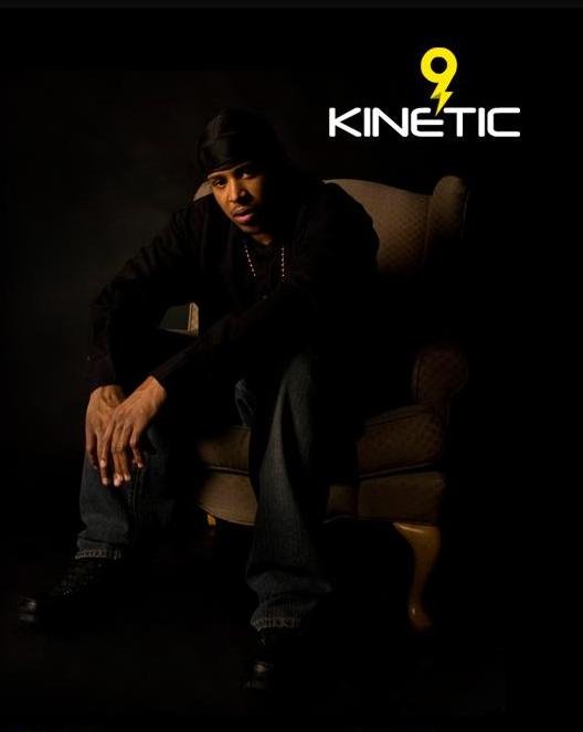 Фото - Кинетик: 528x663 / 18 Кб