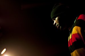 Фото - Кинетик: 299x199 / 6 Кб