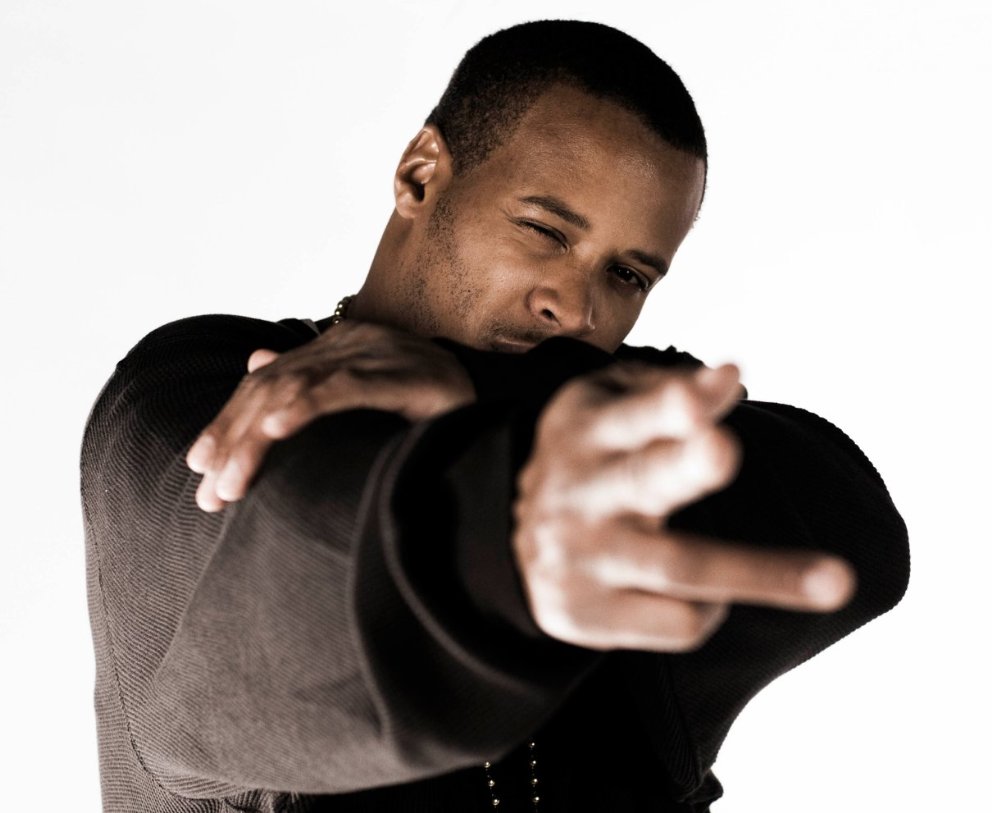 Фото - Кинетик: 992x813 / 74 Кб