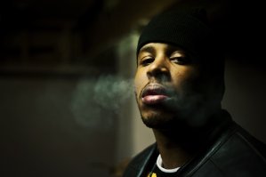 Фото - Кинетик: 299x199 / 7 Кб