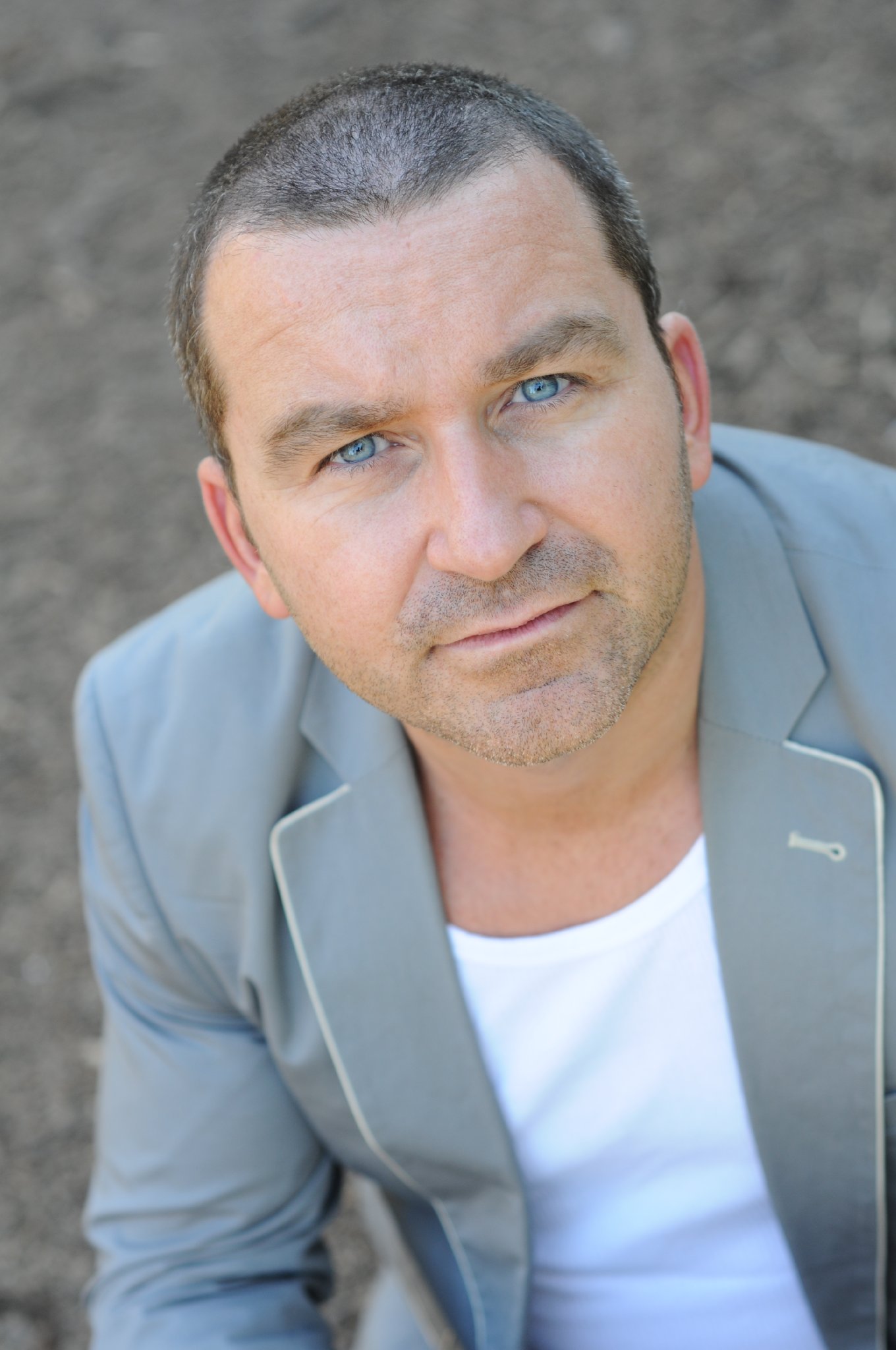 Фото - Кэмерон Джек: 1360x2048 / 228 Кб