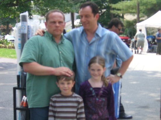 Фото - Сальваторе Сантоне: 552x413 / 39 Кб