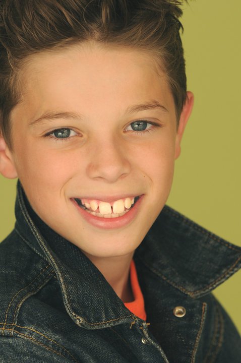 Фото - Сальваторе Сантоне: 478x720 / 51 Кб