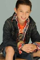 Фото - Сальваторе Сантоне: 139x210 / 8 Кб