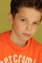 Фото - Сальваторе Сантоне: 139x210 / 6 Кб