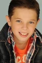 Фото - Сальваторе Сантоне: 139x210 / 7 Кб