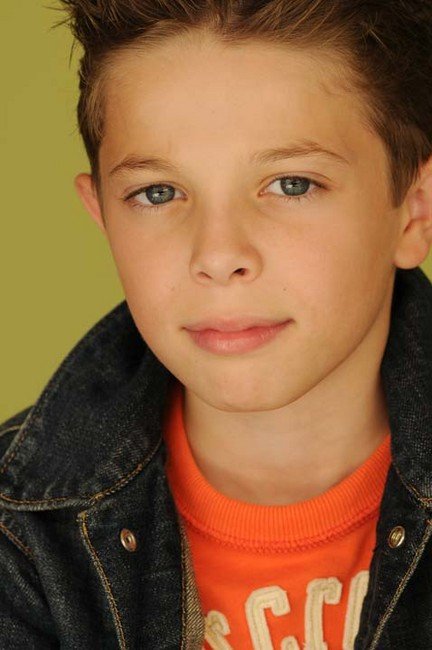 Фото - Сальваторе Сантоне: 432x650 / 48 Кб