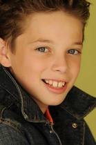 Фото - Сальваторе Сантоне: 139x210 / 6 Кб