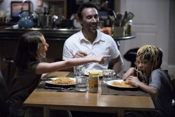 Фото - Сальваторе Сантоне: 359x239 / 20 Кб