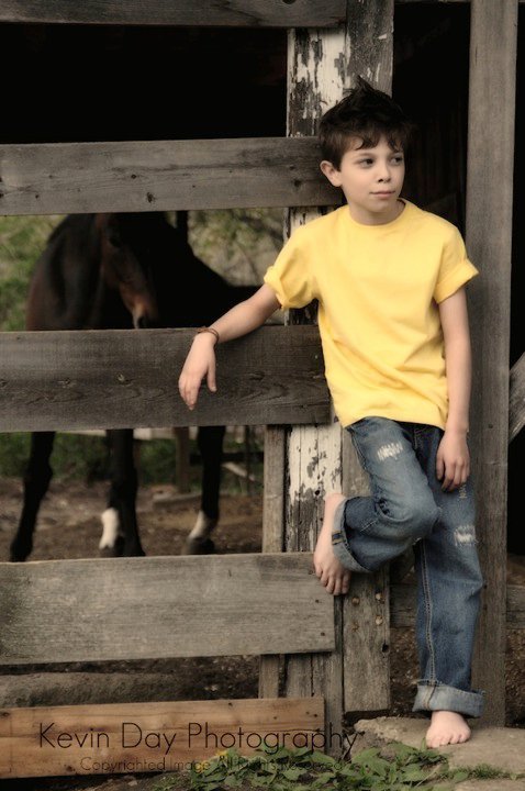 Фото - Сальваторе Сантоне: 478x720 / 70 Кб