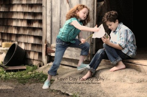 Фото - Сальваторе Сантоне: 478x317 / 46 Кб