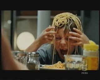 Фото - Сальваторе Сантоне: 320x256 / 14 Кб