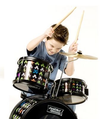 Фото - Сальваторе Сантоне: 344x400 / 24 Кб