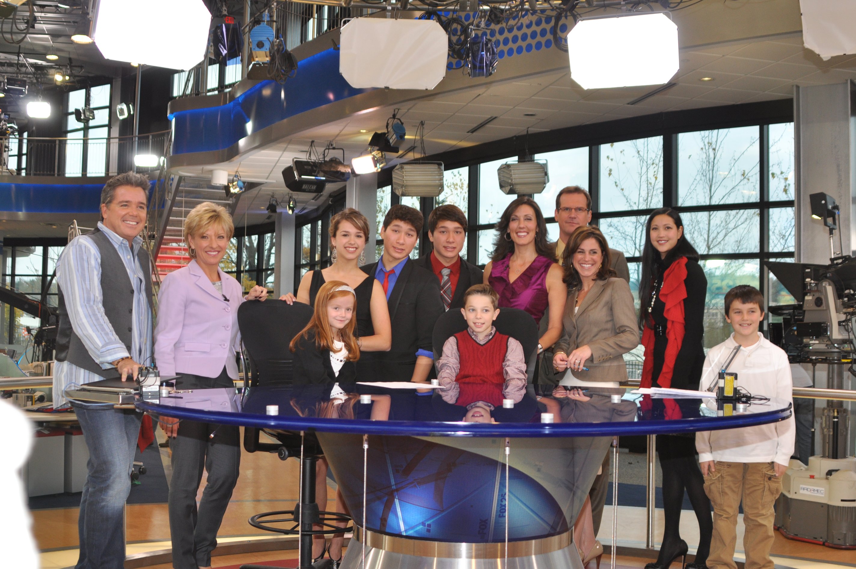 Фото - Сальваторе Сантоне: 2848x1892 / 777 Кб