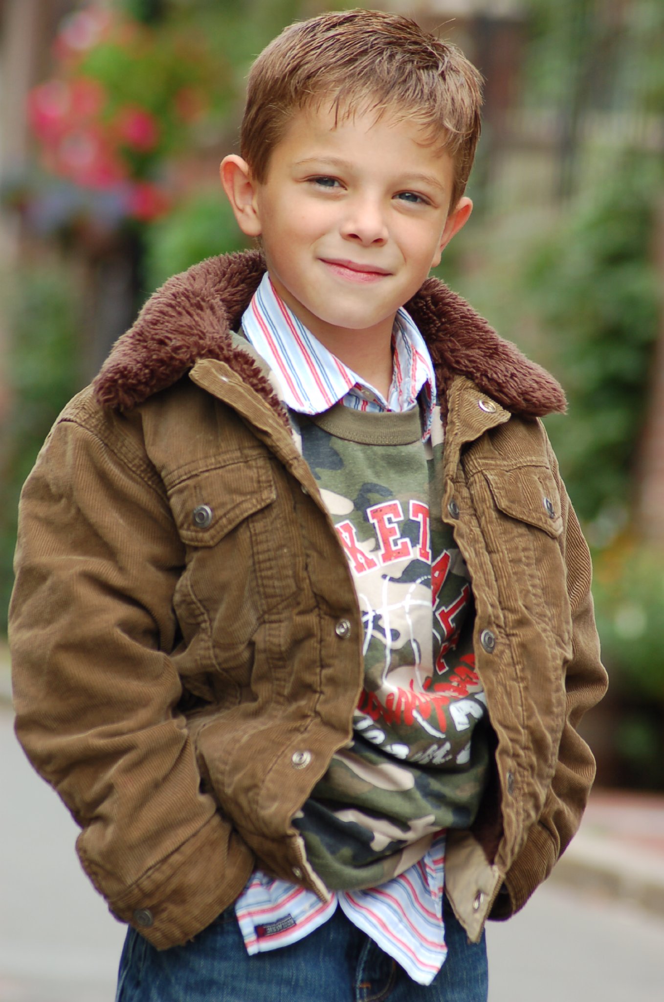 Фото - Сальваторе Сантоне: 1358x2048 / 352 Кб