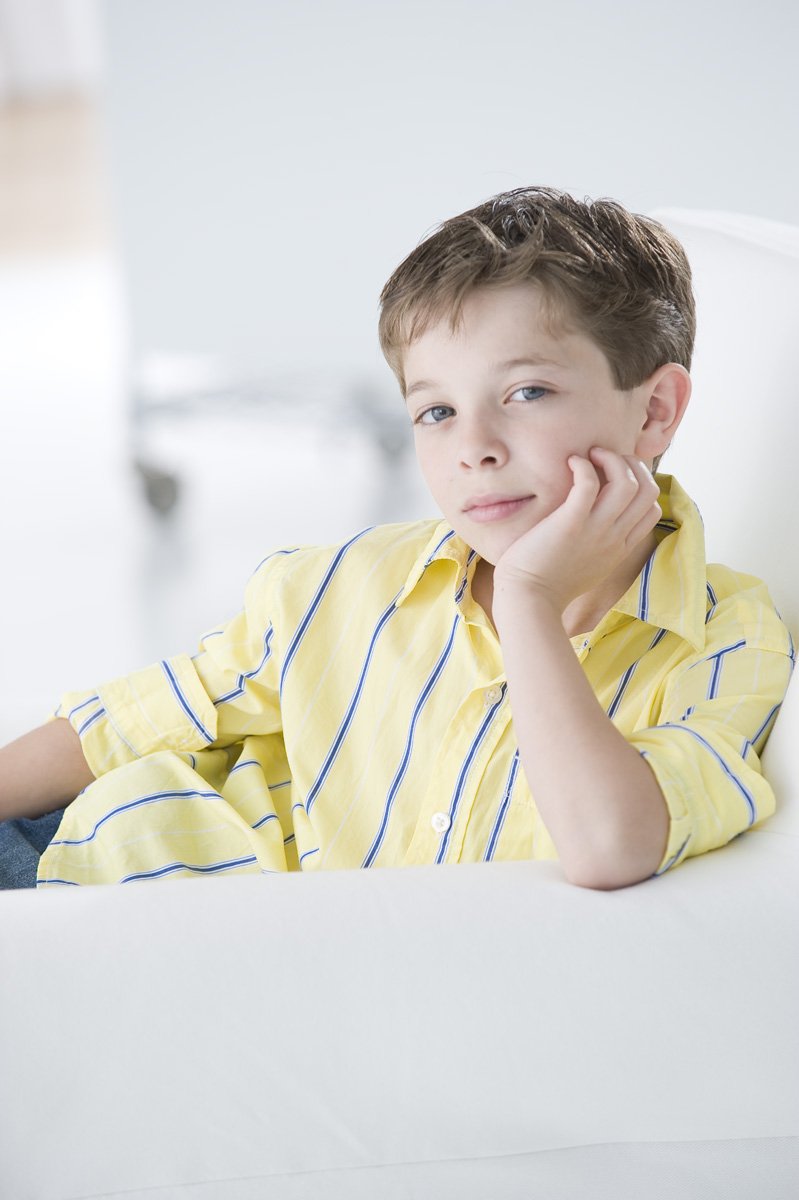 Фото - Сальваторе Сантоне: 799x1200 / 81 Кб