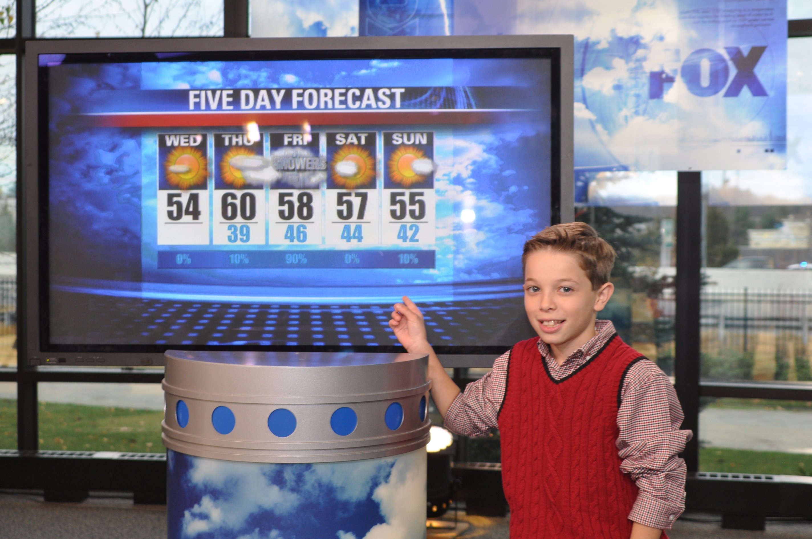 Фото - Сальваторе Сантоне: 2848x1892 / 611 Кб