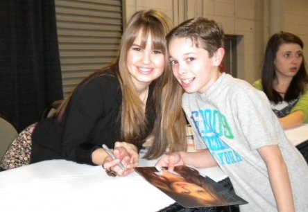 Фото - Сальваторе Сантоне: 444x306 / 28 Кб