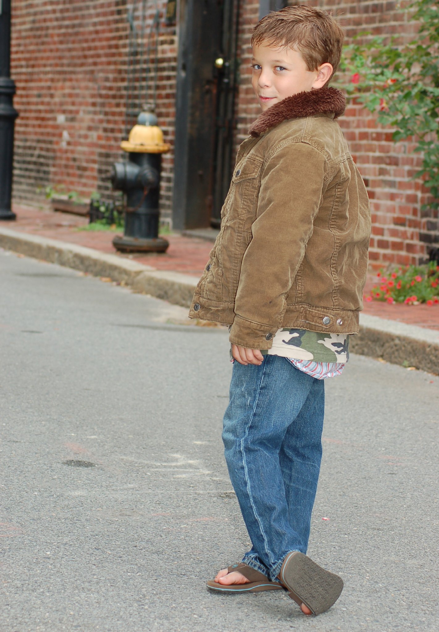 Фото - Сальваторе Сантоне: 1422x2048 / 479 Кб