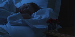 Фото - Сальваторе Сантоне: 302x151 / 6 Кб