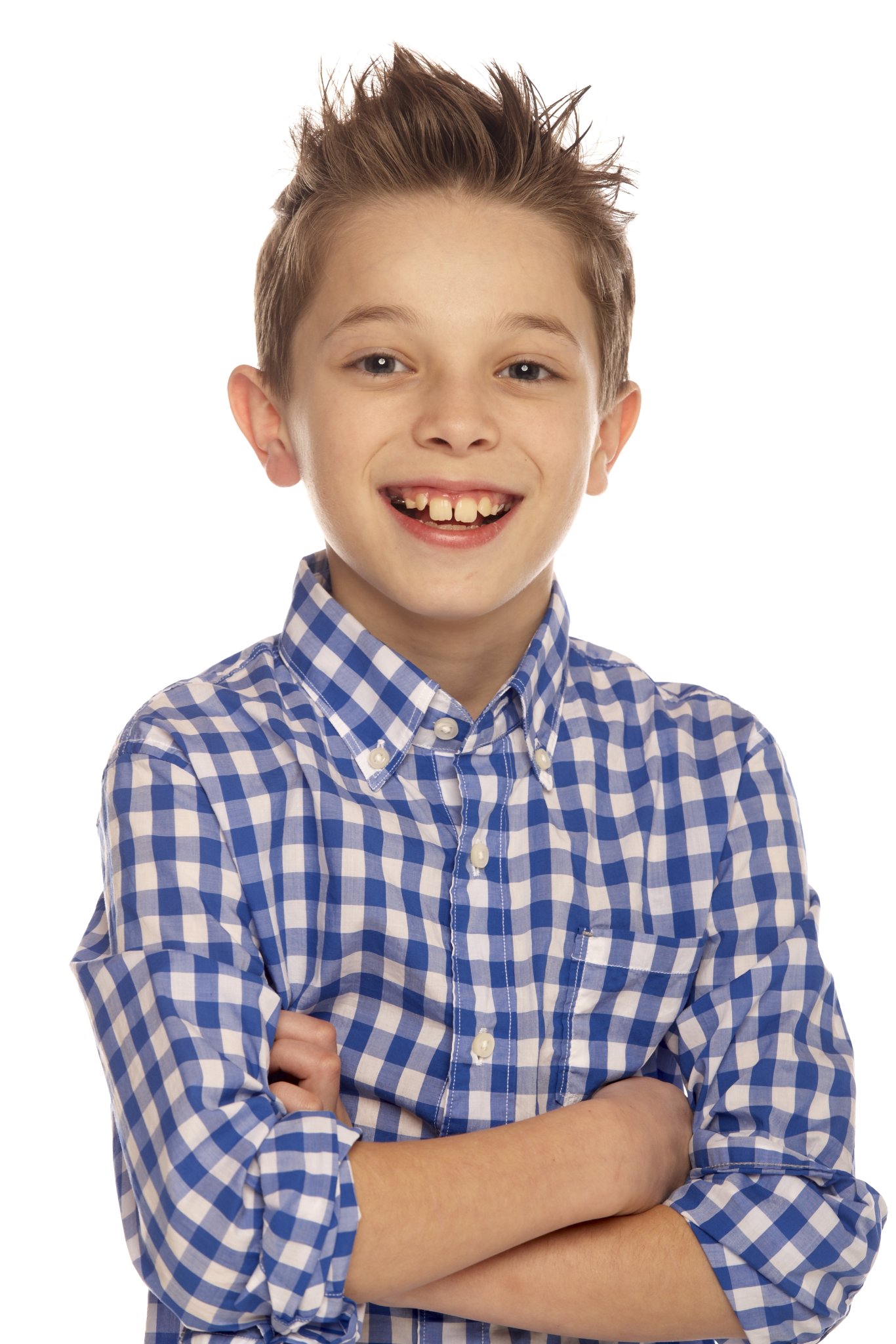 Фото - Сальваторе Сантоне: 1366x2048 / 323 Кб