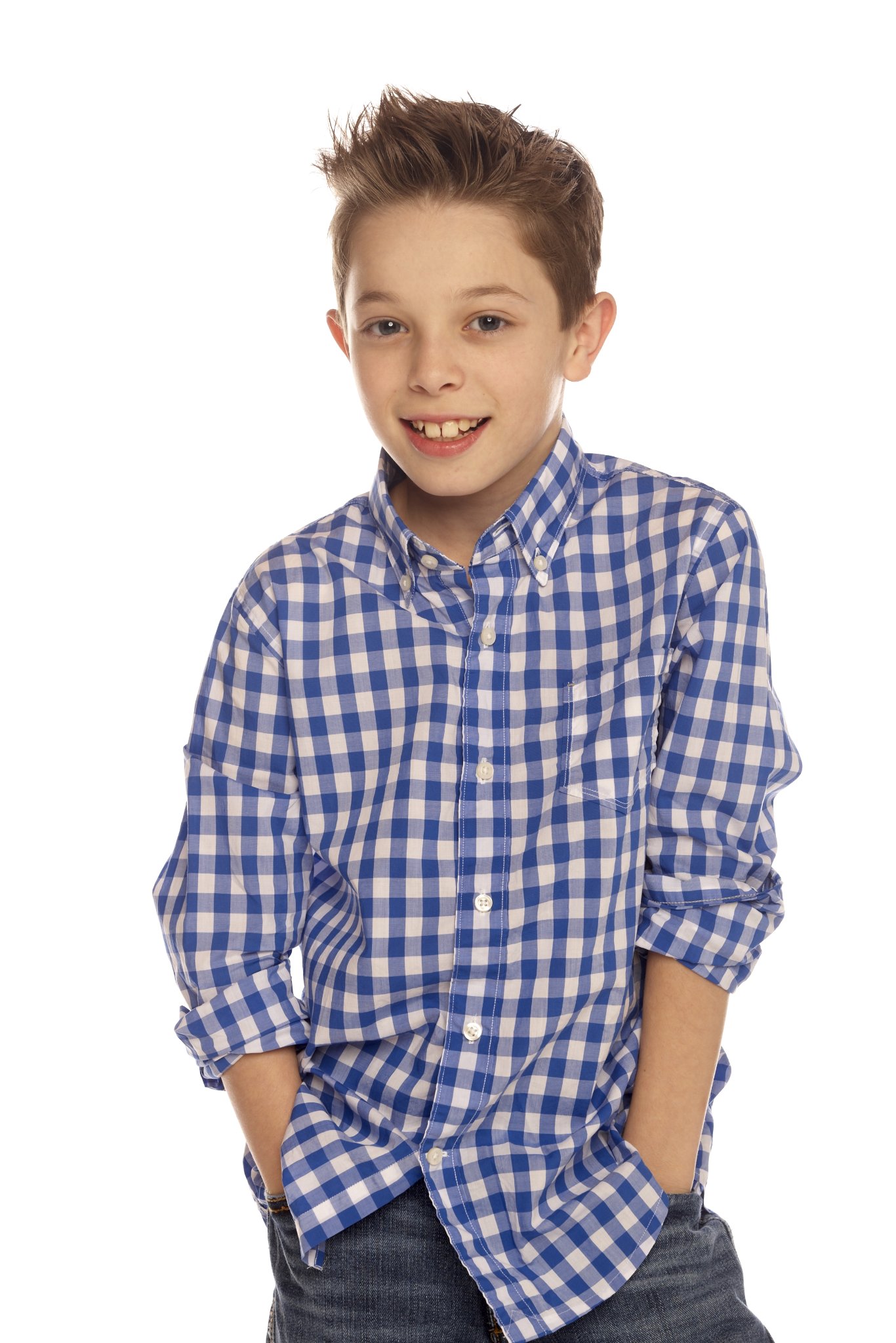 Фото - Сальваторе Сантоне: 1366x2048 / 335 Кб