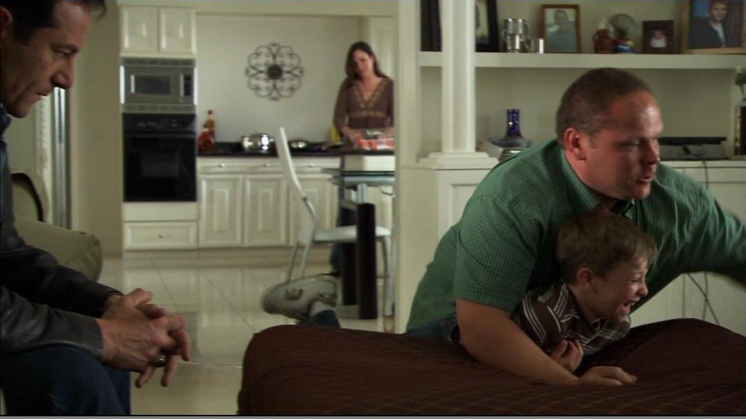 Фото - Сальваторе Сантоне: 1080x608 / 79 Кб