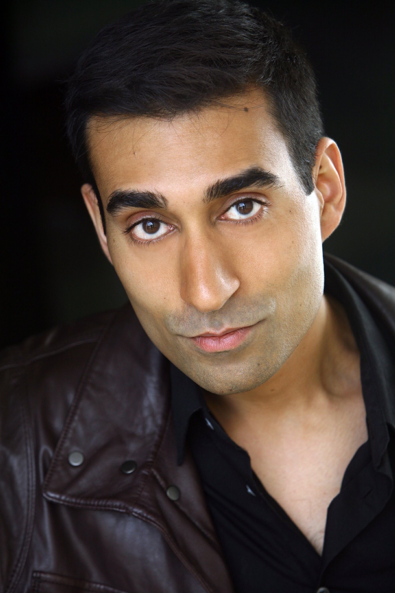 Фото - Балдип Сингх: 1365x2048 / 287 Кб