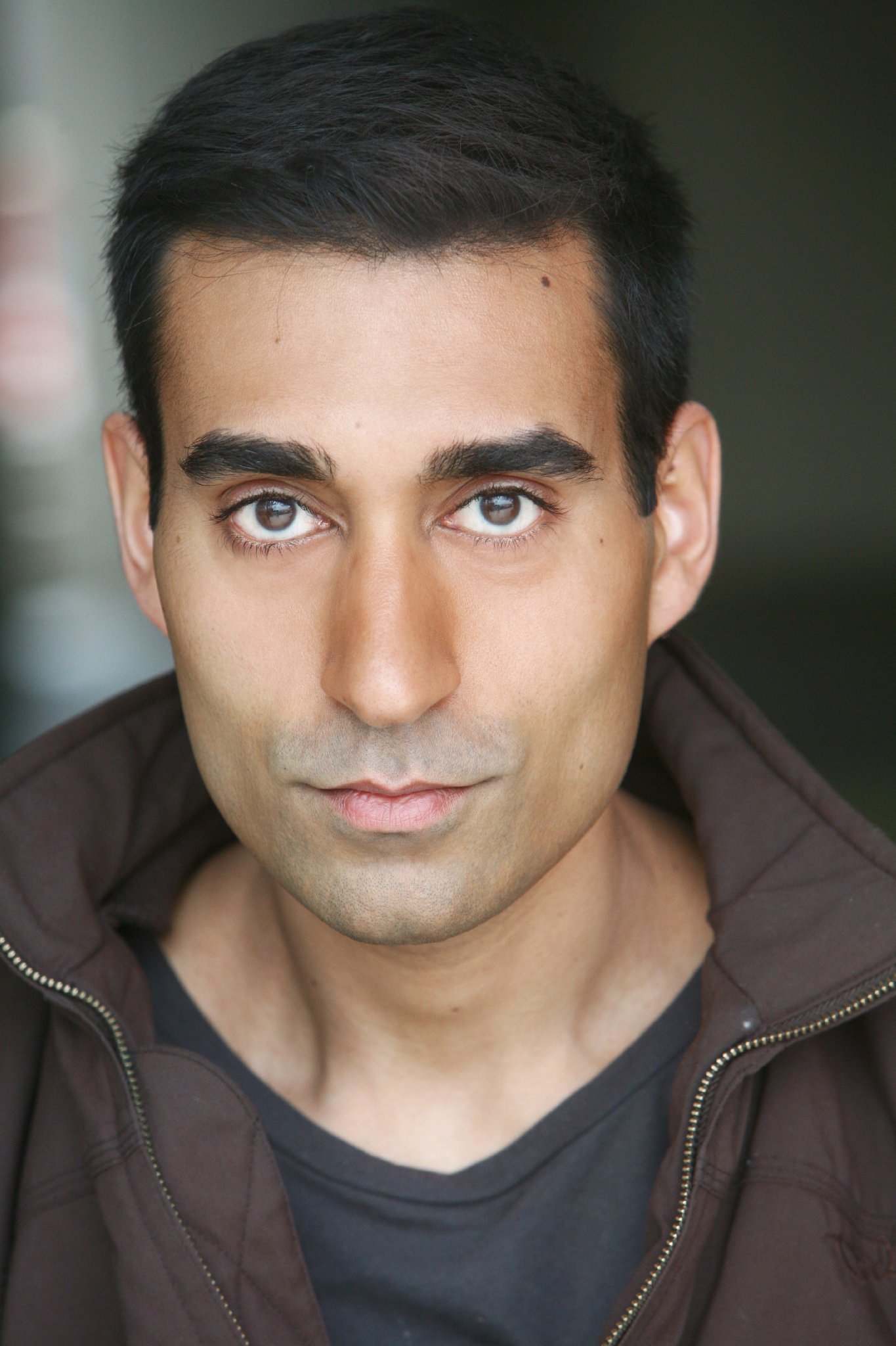 Фото - Балдип Сингх: 1365x2048 / 296 Кб