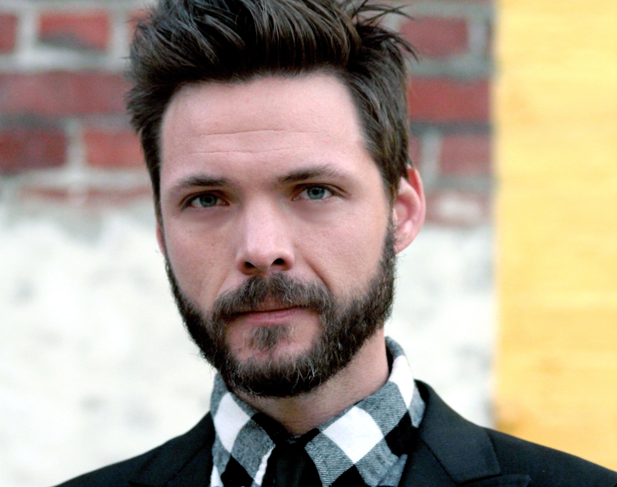 Фото - Джефф Ньюберг: 2594x2048 / 575 Кб