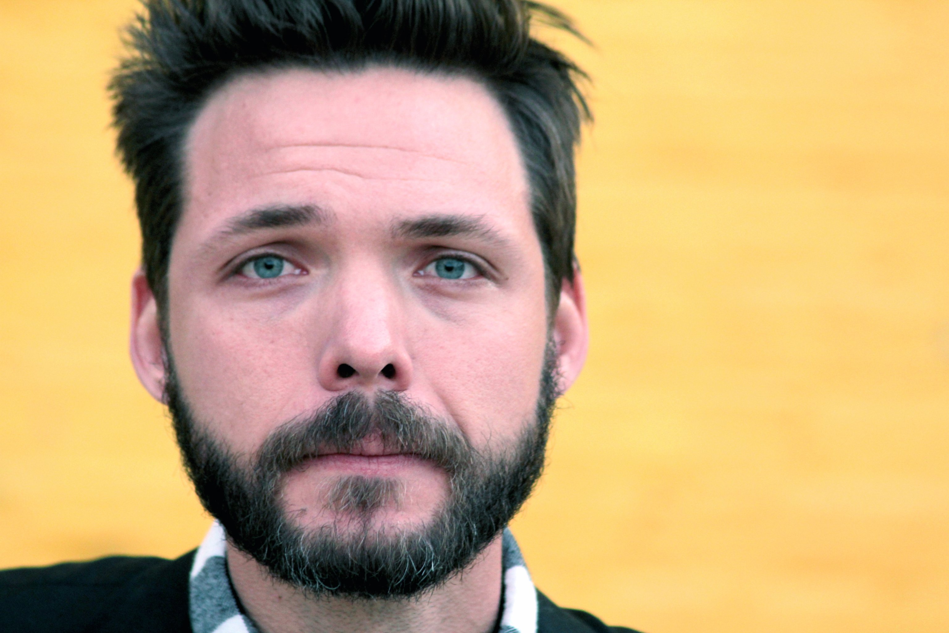 Фото - Джефф Ньюберг: 3072x2048 / 521 Кб