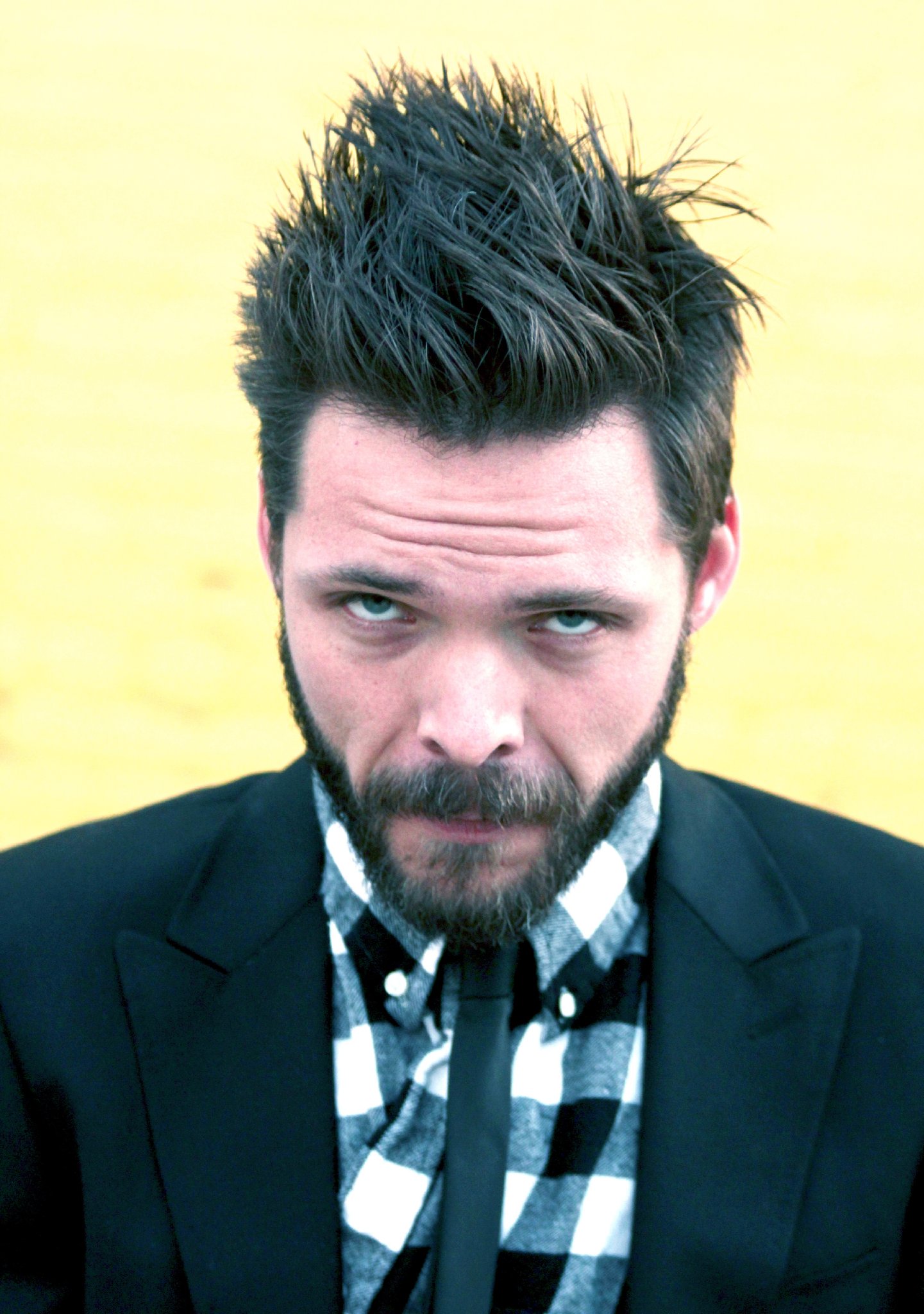 Фото - Джефф Ньюберг: 1441x2048 / 342 Кб