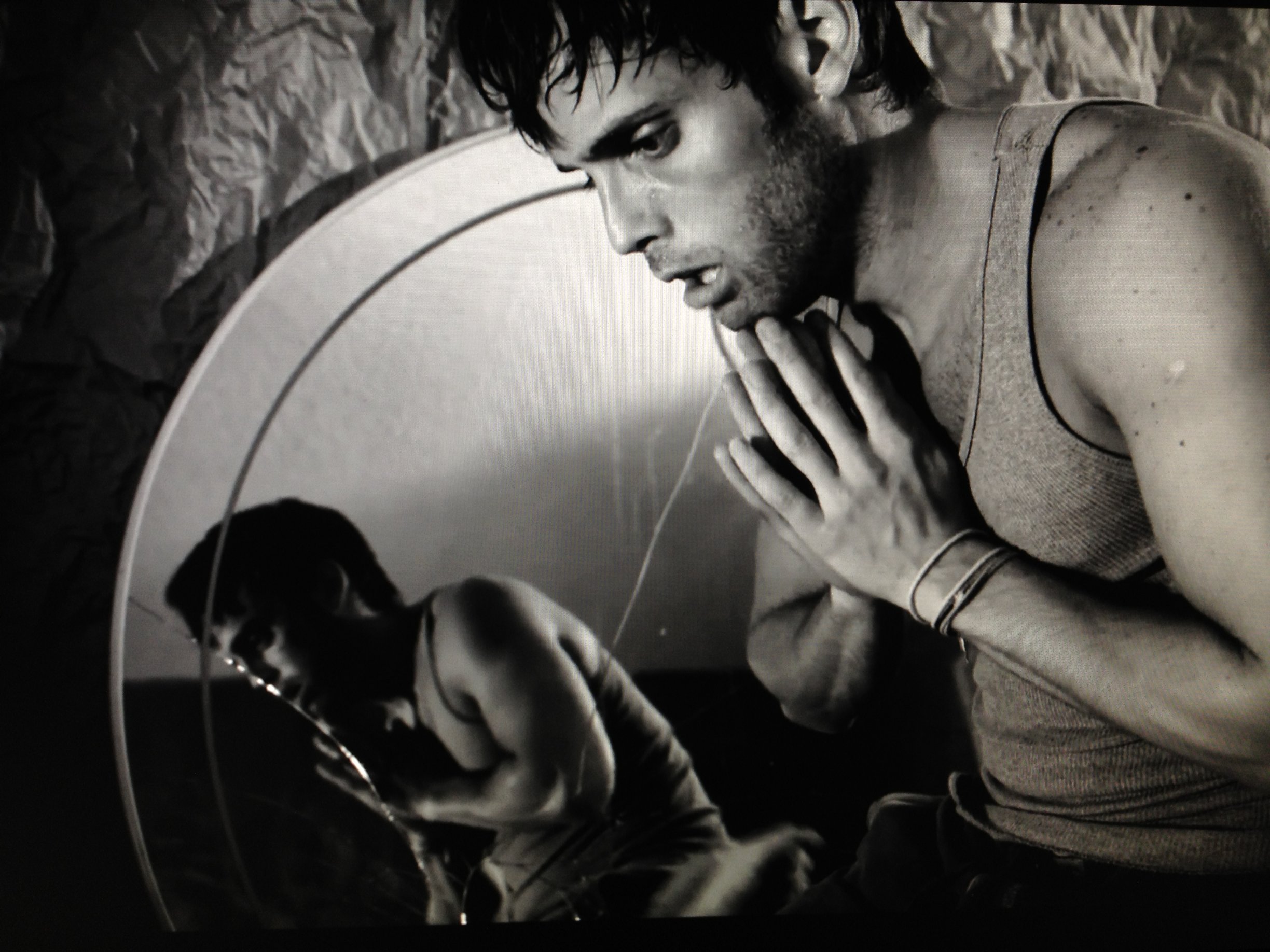 Фото - Джастин Мортеллити: 2448x1836 / 497 Кб