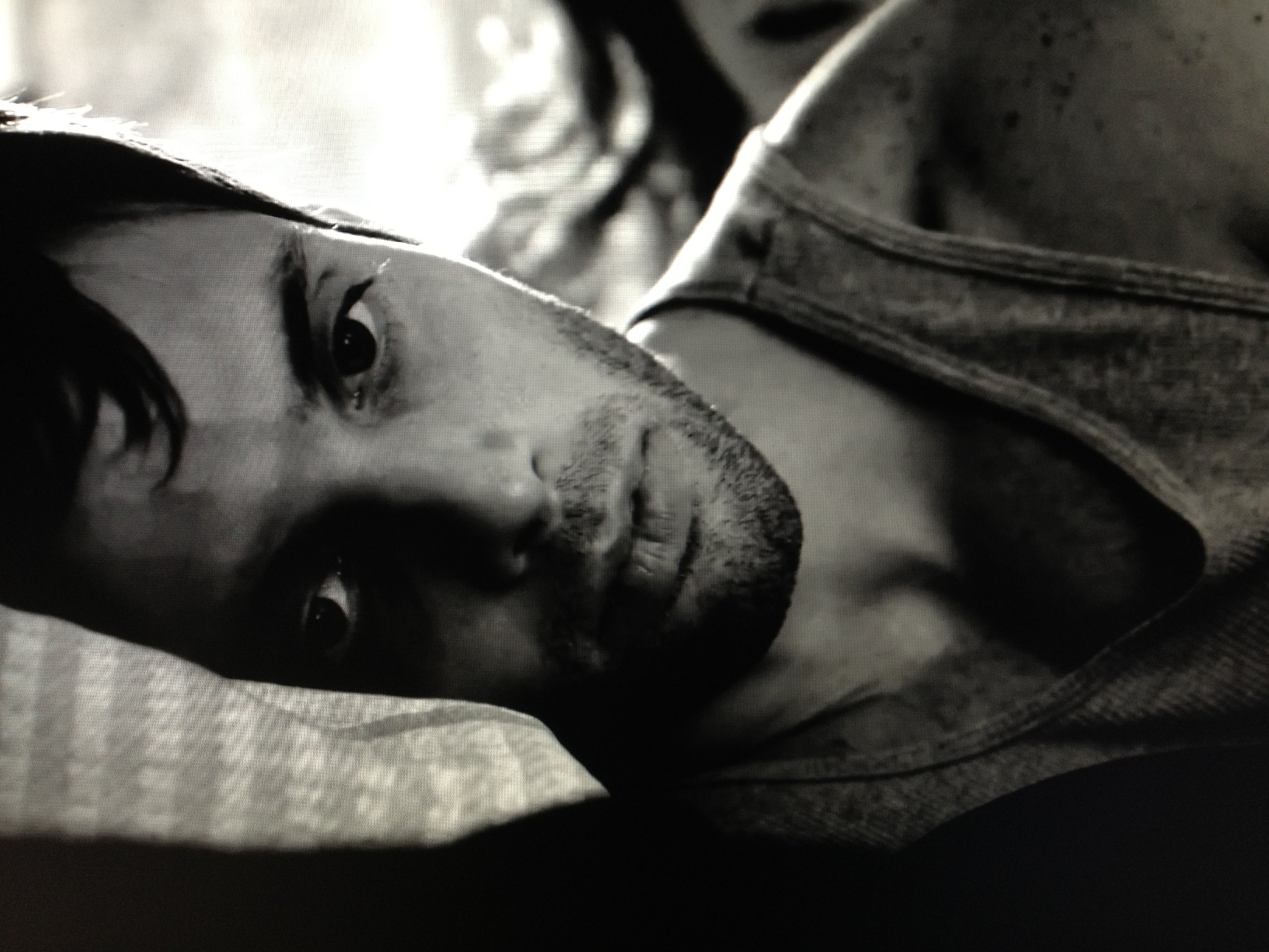 Фото - Джастин Мортеллити: 2448x1836 / 458 Кб